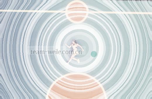 篮球入网刷的一声脆响