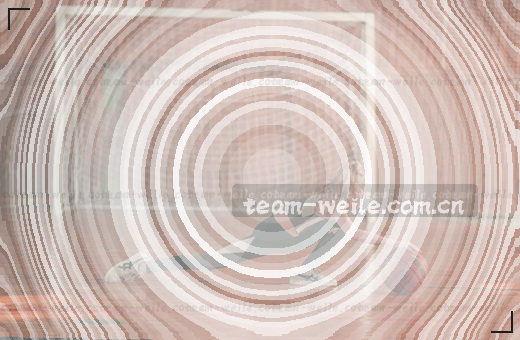 篮球争霸 一触即发
